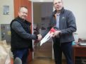IMG_20191120_105954