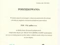 SCAN1